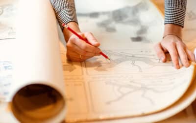 Dématérialisation des demandes d’autorisation d’urbanisme