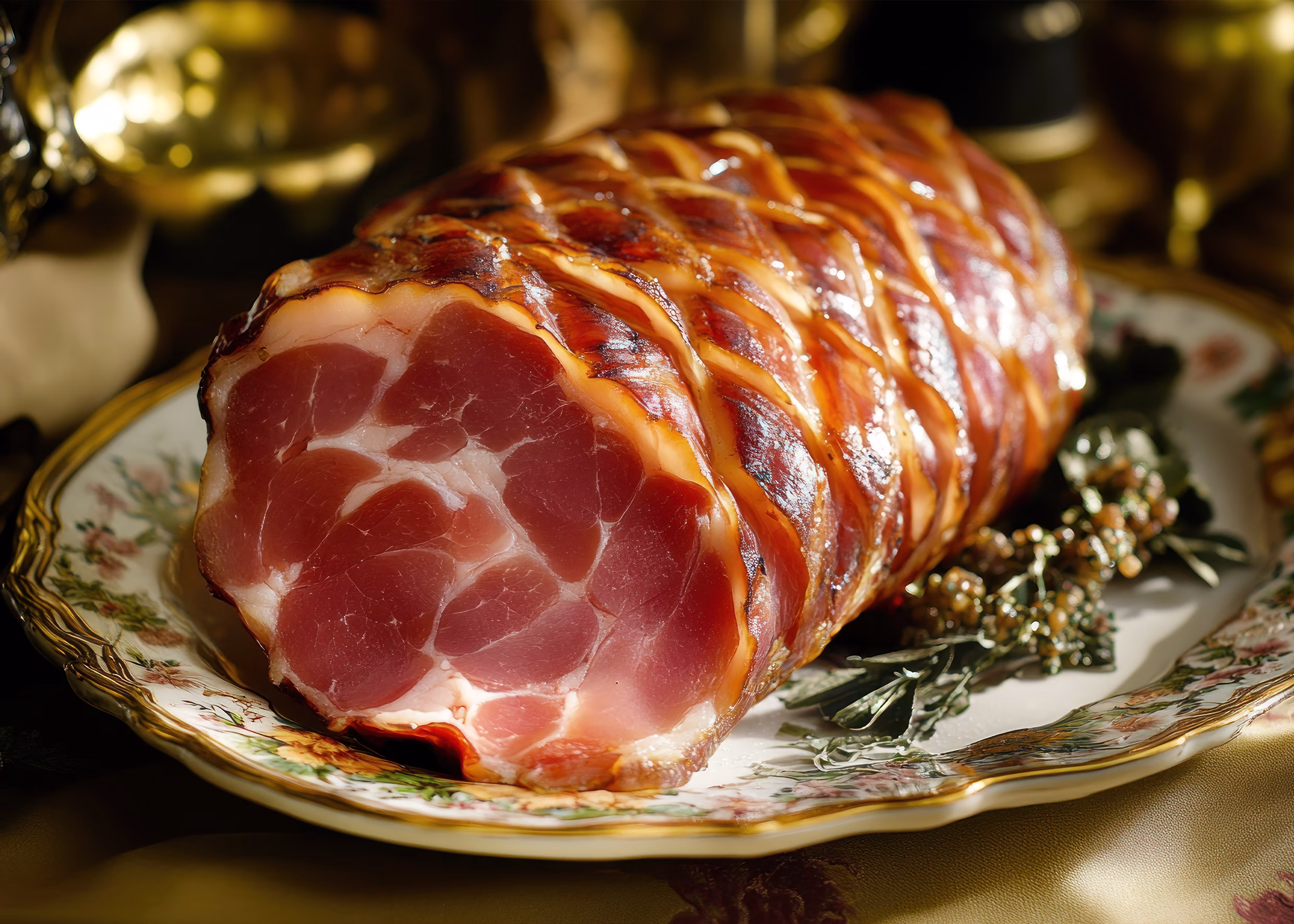Comités des fêtes de Colombier Saugnieu